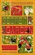 The Secret Garden (MinaLima Edition) - 2