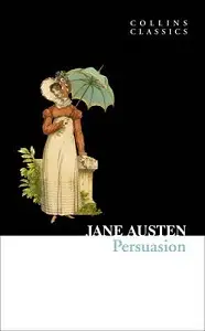 CC Persuasion