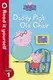 Readityourself New 1 Peppa Pig: Daddy Pig's Old Chair [Paperback] - 1