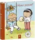 Дітям про інтимне. Нумо разом? Усе про дружбу (у) - 1