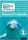 Oxford International Primary Science 1 Teacher's Guide - 1