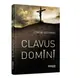 Clavus Domini (у) - 1