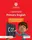 Cambridge Primary English  2nd Ed Phonics Workbook A with Digital Access (1 Year) - 1