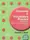 Grammar & Vocabulary Practice 2nd Edition Upper-Intermediate/B2 TB FREE - 1