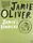 Jamie Oliver (5) Jamie's Dinners - 1