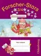 Stars: Forscher-Stars 3/4  Naturwissenschaften - 1