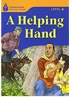 FR Level 6.4 A Helping Hand - 1