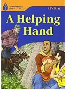 FR Level 6.4 A Helping Hand