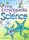 First Encyclopedia of Science - 1
