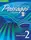 Passages 2nd Edition 2 SB with Audio CD/CD-ROM - 1