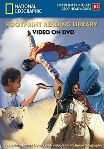 FRL2200 B2 DVD