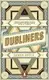 Penguin Essentials: Dubliners - 1