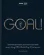 Goal! [Hardcover] - 1