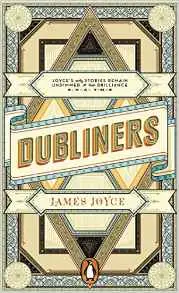 Penguin Essentials: Dubliners