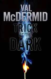 Trick of the Dark A-format