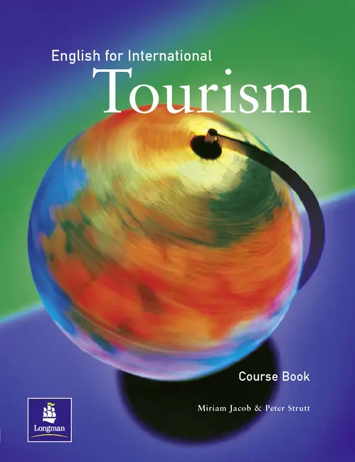 Engl for Intern Tourism Upper SB