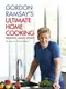 Gordon Ramsay's Ultimate Home Cooking [Hardcover] - 1