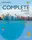 Complete Advanced Third edition Workbook without Answers with eBook - 1