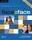 Face2face 2nd Edition Pre-intermediate Workbook without Key - 1