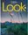 Look 6 SB British English - 1