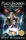 Percy Jackson and the Olympians Book2: The Sea of Monsters (Film Tie-In) - 1