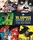 DC Comics Cover Art - 1