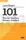 Carol Read’s 101 Tips for Teaching Primary Children - 1
