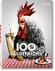 100 Illustrators (BU) - 1