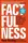 Factfulness - 1
