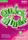 Quick Minds (Ukrainian edition) НУШ 4 Class Audio CDs (4) - 1