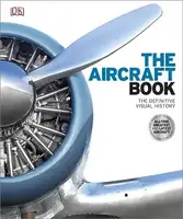 The Aircraft Book - 1