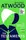 The Testaments [Paperback] - 1