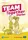 Team Together Starter Activity Book - 1