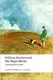 William Wordsworth The Major Works - 1
