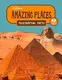 Fascinating Facts: Amazing Places - 1