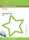 Past Paper PacksCambridge English: First 2011 (FCE) Past Paper Pack with CD - 1