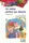 CD4 Le coeur entre les dents Livre - 1