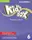 Kid's Box Second edition 6 Teacher's Book - 1