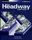 New Headway Inter WB- - 1
