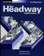 New Headway Inter WB- - 1