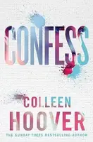 Confess - 1