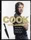 Cook with Jamie - 1