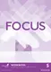 Focus 5 WB - 1