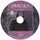 CS4 Dracula CD - 1