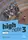 High Note 3 SB + eBook with Digital Resources - 1