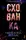 Диявольська ніч. Книга 02. Схованка - 1