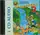 Trotamundos 2 CD audio - 1