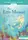 UER2 The Little Mermaid - 1