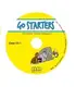 Go Starters CD's & Teacher's Notes - 1