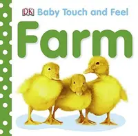 BabyT&F Farm - 1